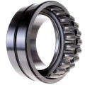 24040-E1 Double row spherical roller bearings 200*310*109 mm